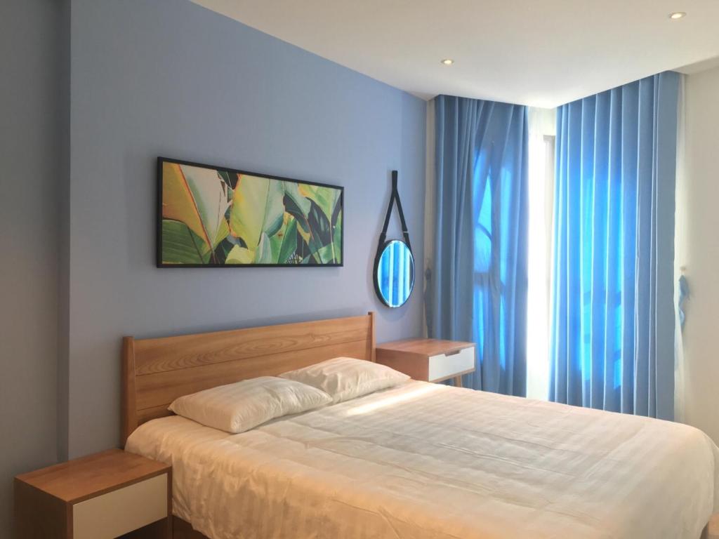 Angela House Halong 호텔 이미지 1