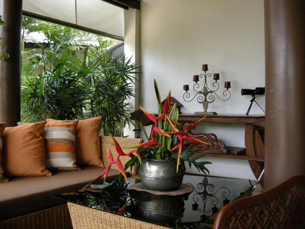 Baan Thai House photo