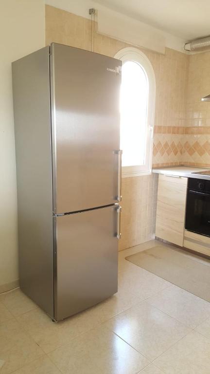 Apartamento Pargue Tropical - 2
