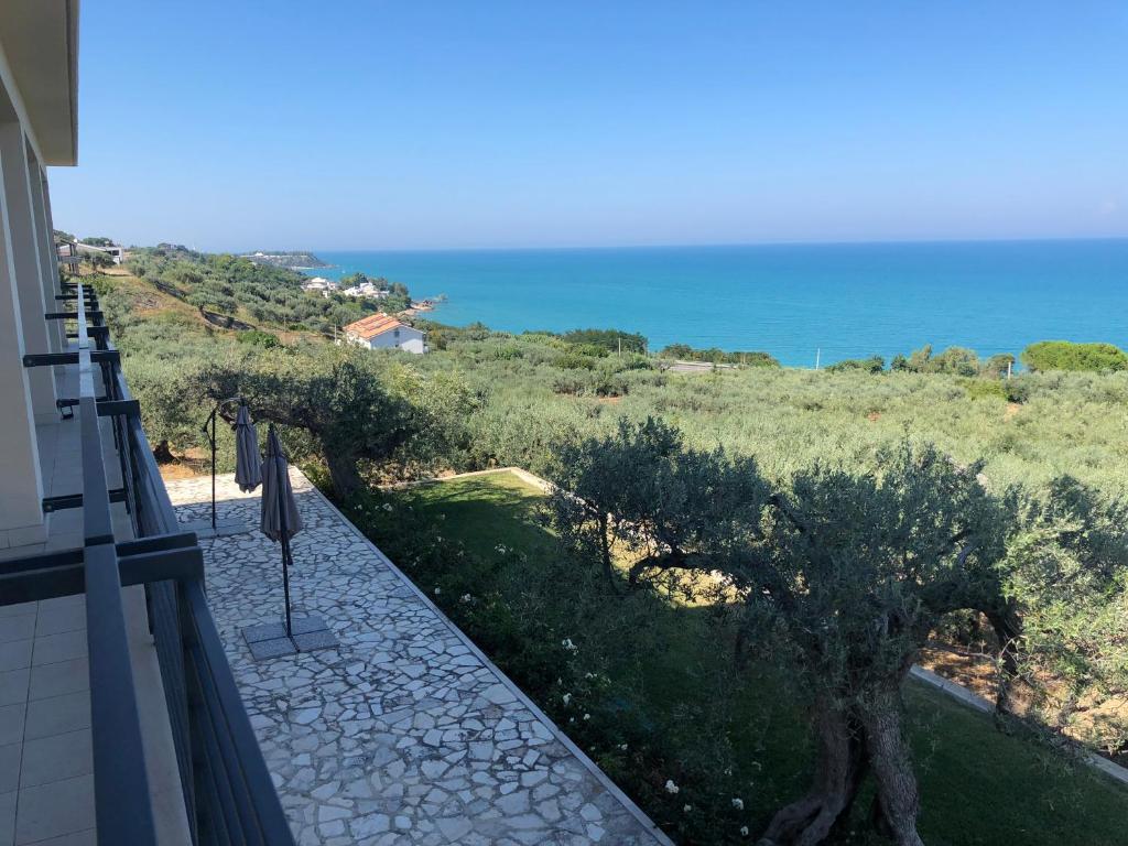 Villa Sami - 5