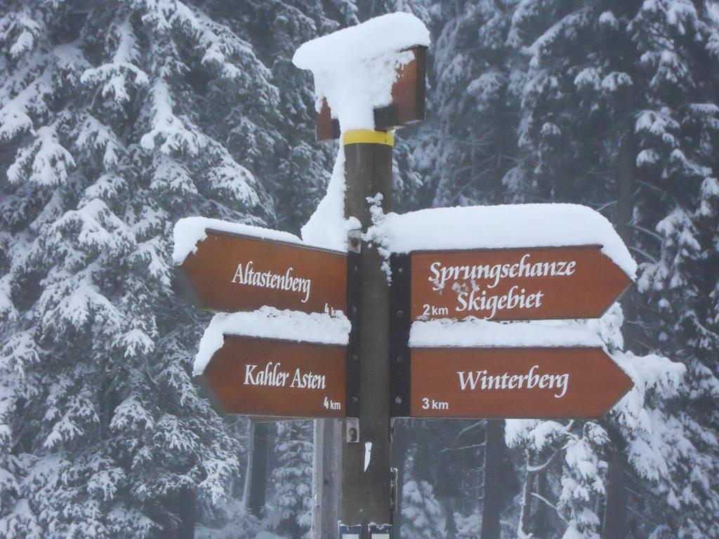 Sports and activities