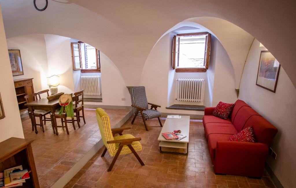 Acacia Firenze - Baobab - 3