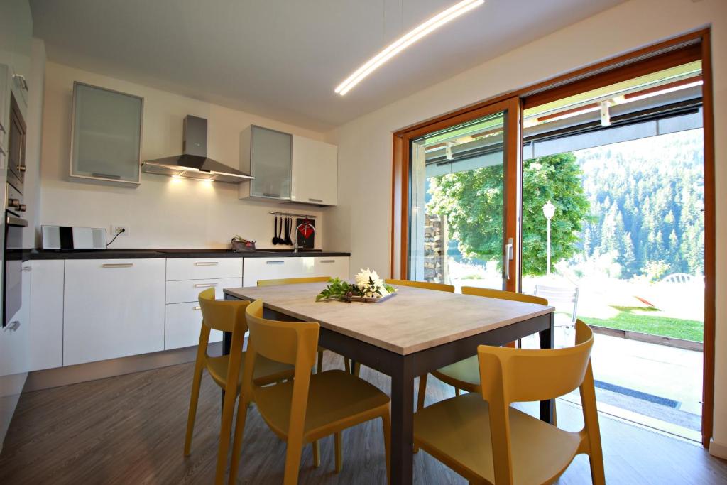 casa waldner - 5