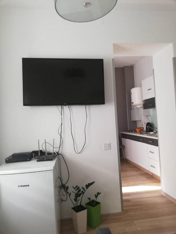 Apart Hotel Code 10 photo