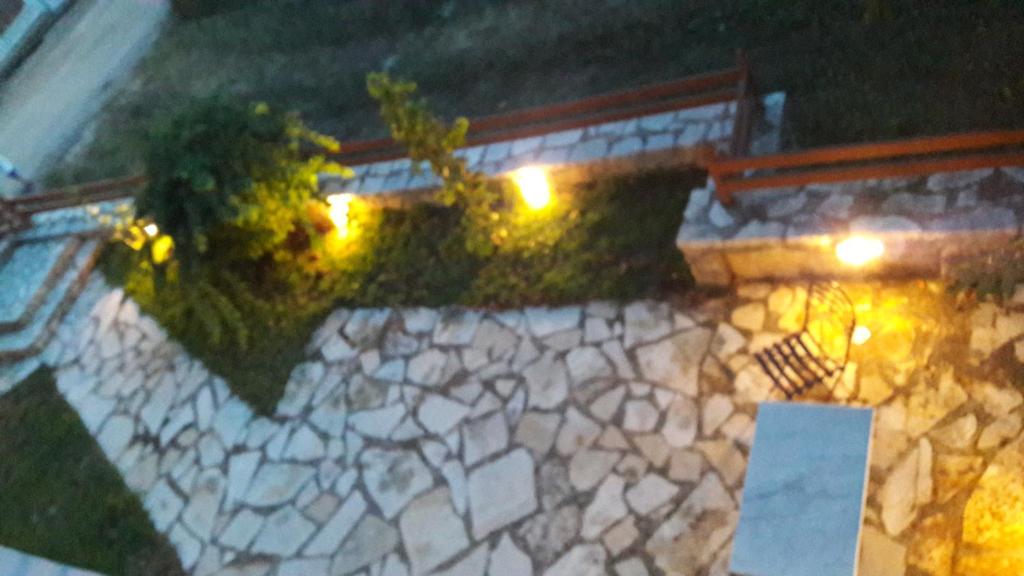 To Archontiko tis Nikis photo