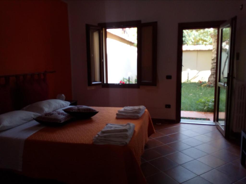 L'Acchiappasogni - 5
