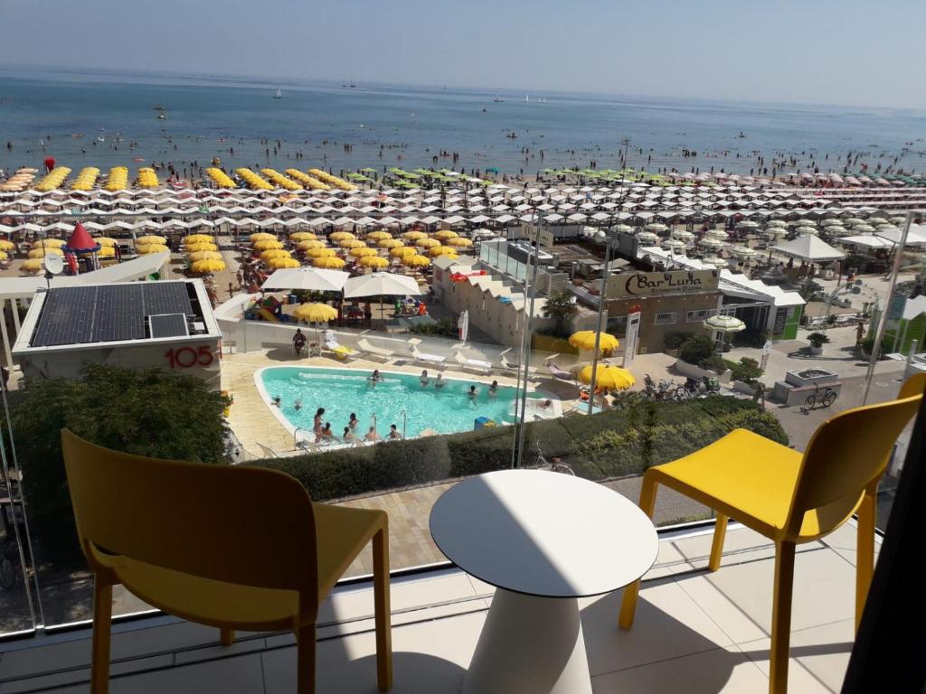 App Sea View - 4