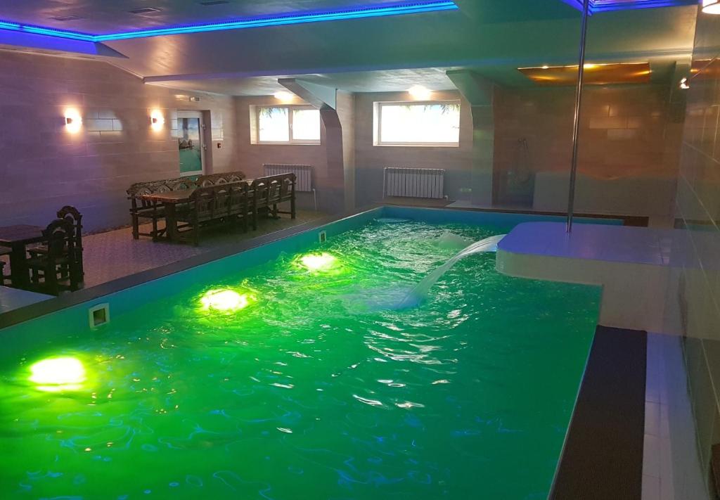 Million, баня, Новорязанская ул., 2/7, Москва - Яндекс Карты