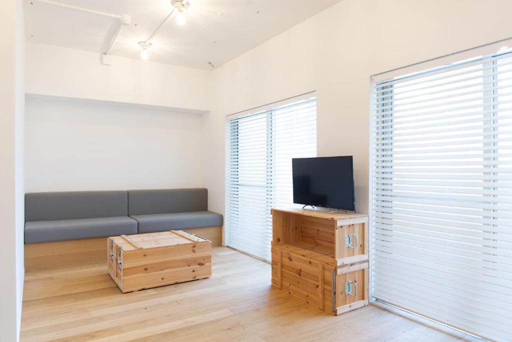 PERCH 호텔 이미지 2