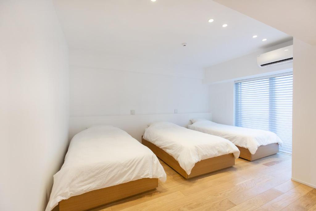 PERCH 호텔 이미지 1