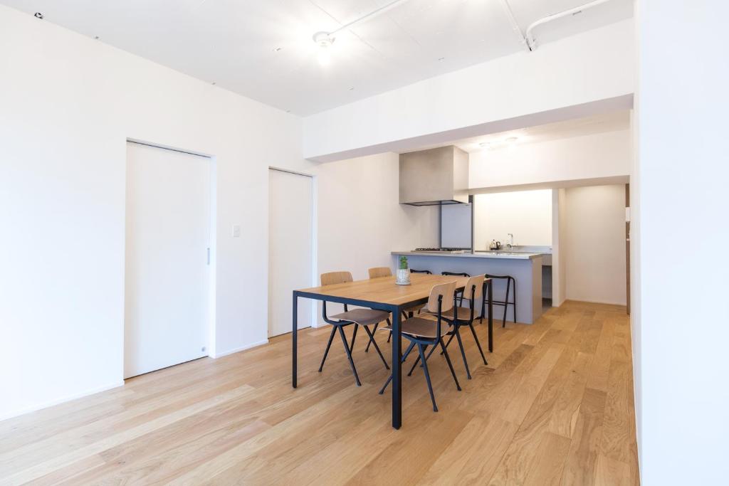 PERCH 호텔 이미지 1