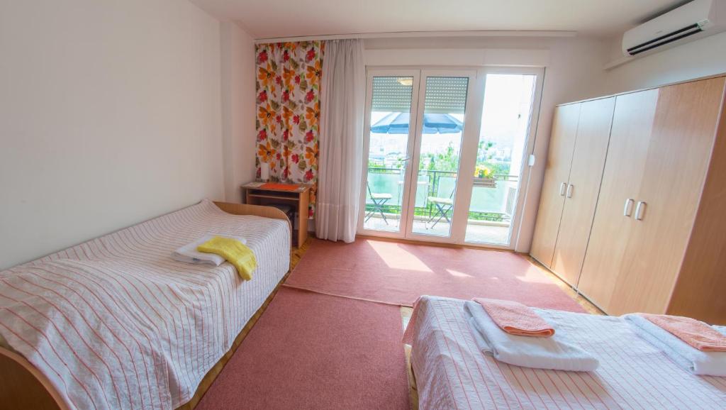 Guest House Agava - 3