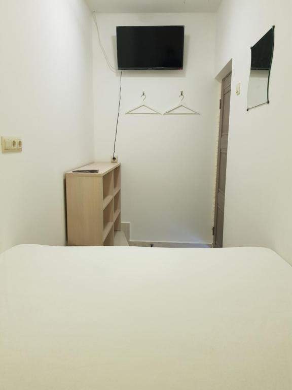 Hotel 6 photo