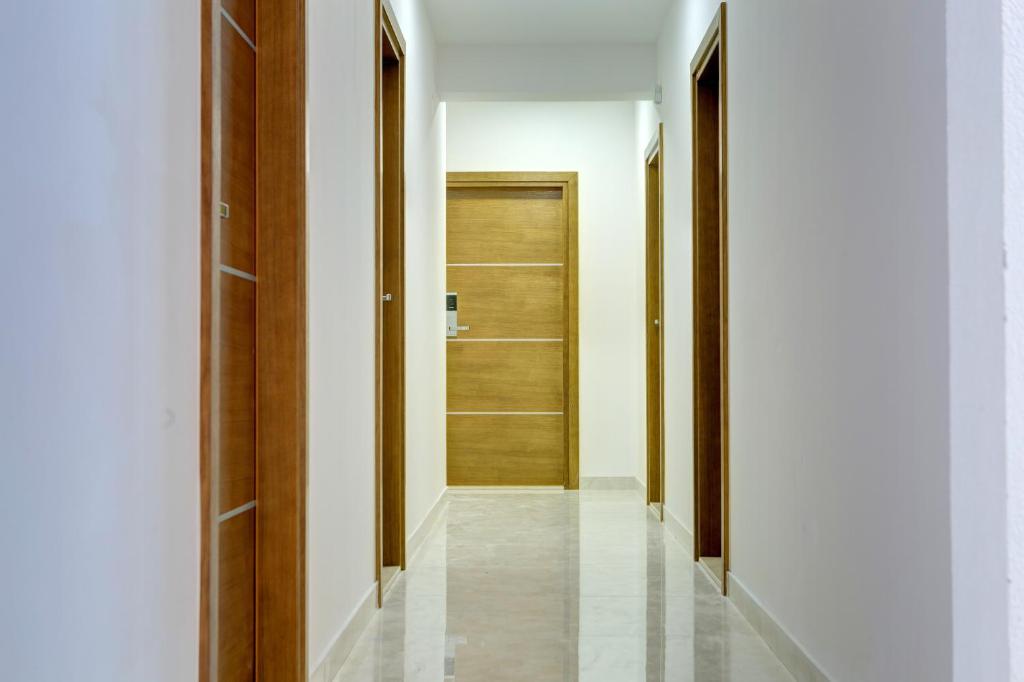 Villa Floris photo