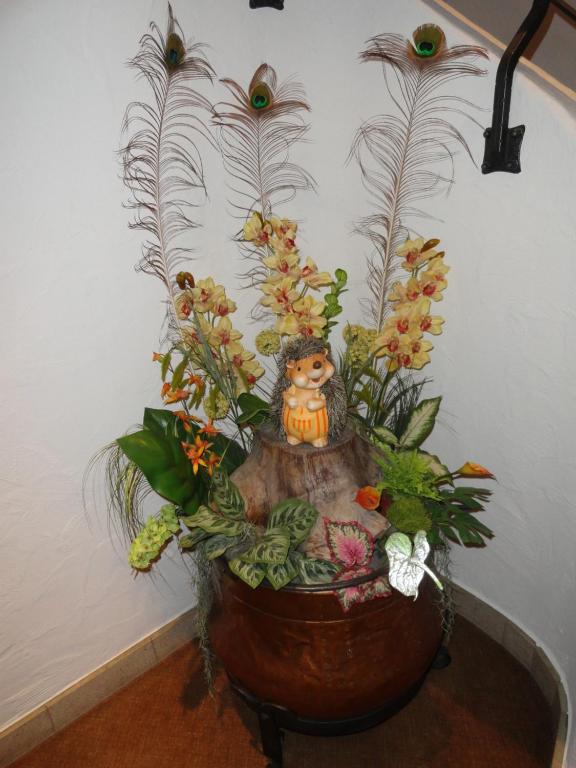 Gasthaus Post photo