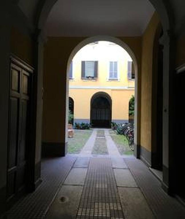Valerie House photo