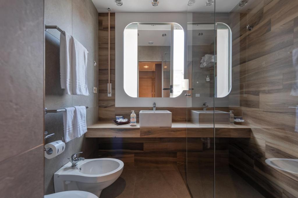 Peru' Ambienthotels Photo 14