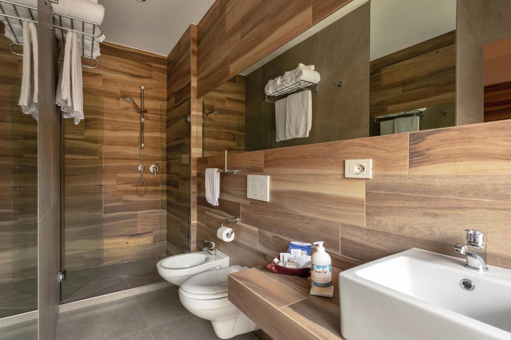 Peru' Ambienthotels Photo 16