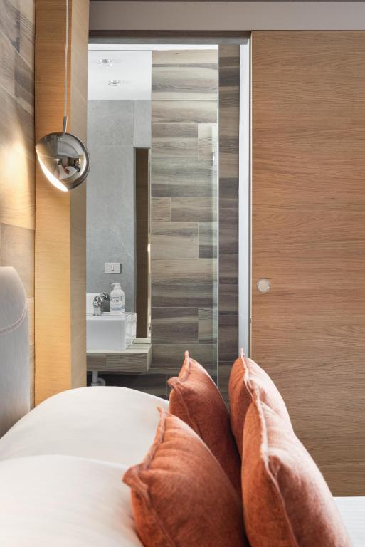 Peru' Ambienthotels Photo 18