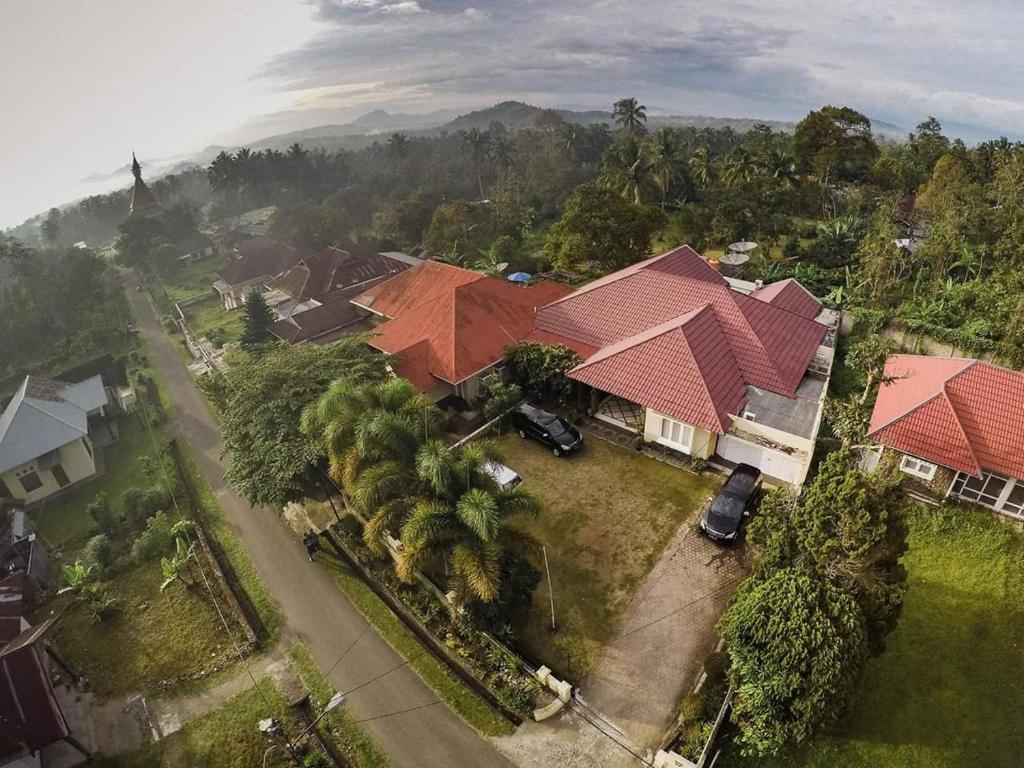 Puri Ratna Joewita photo