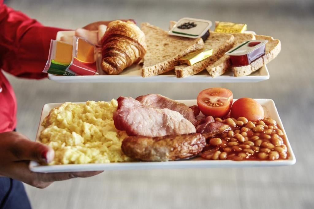 お料理のイメージ