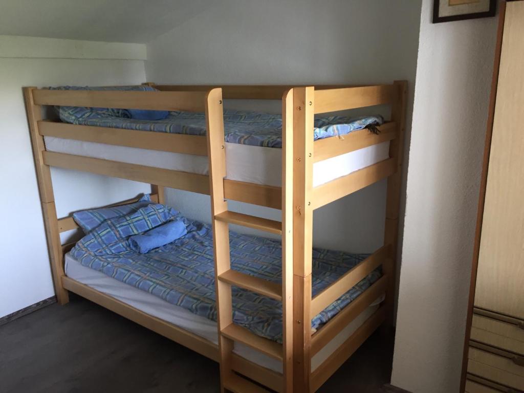 Kitka Hostel - Vratnica photo