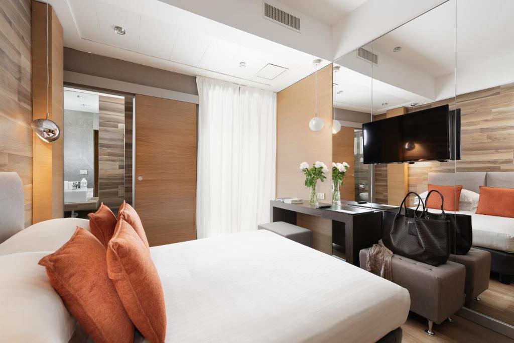 Peru' Ambienthotels Photo 23