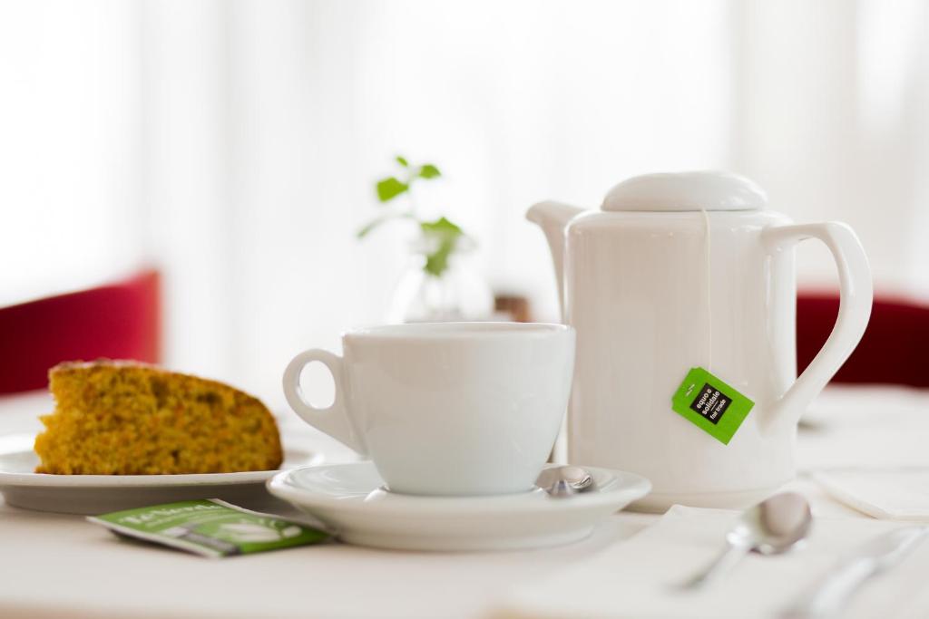 Peru' Ambienthotels Photo 37