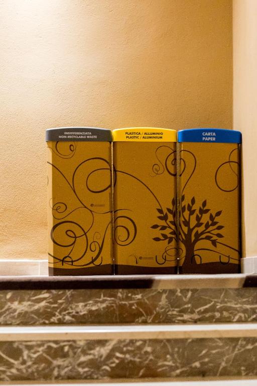 Peru' Ambienthotels Photo 41