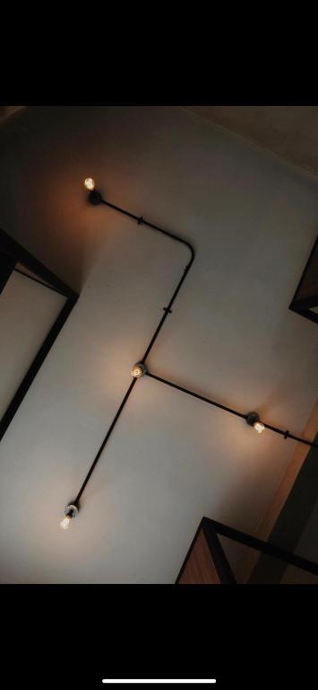 Moloch Hostel & Suites photo
