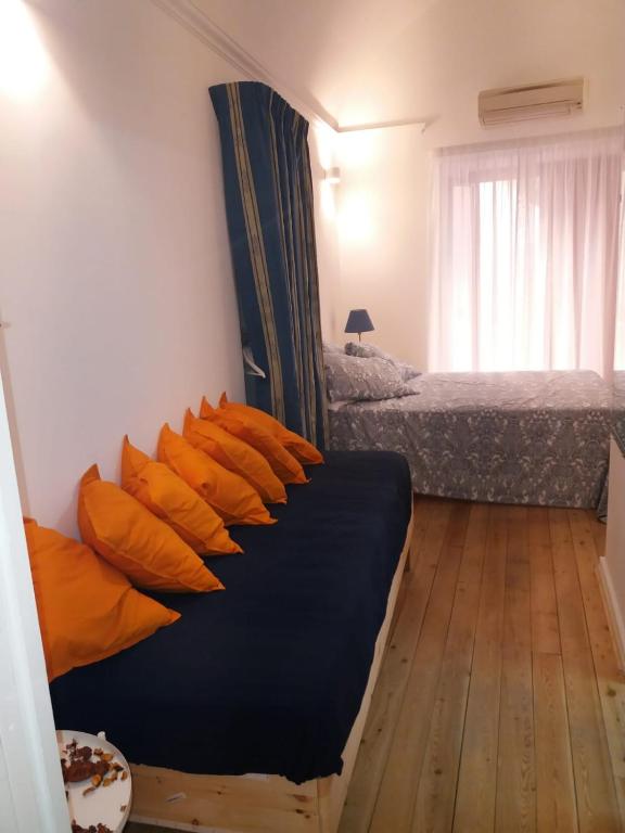Munaciello Rooms - 2