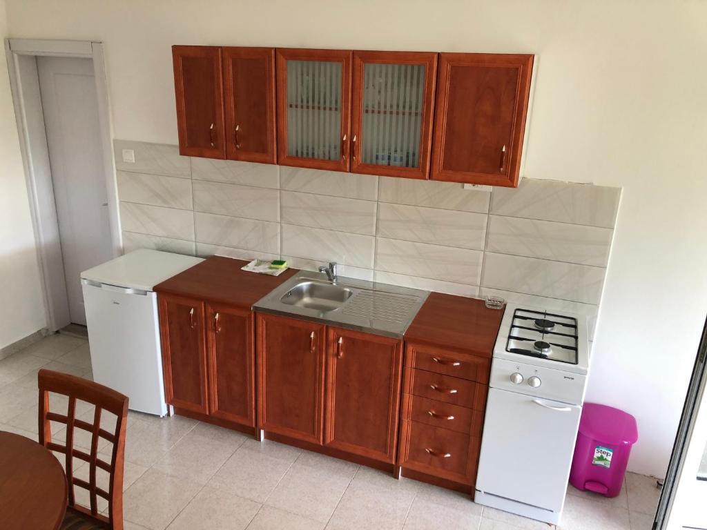 Three Palms Apartments Novakovic - 3
