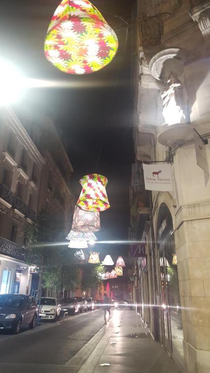Hotel Confort photo