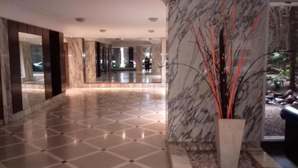 Departamento Belgrano - 5