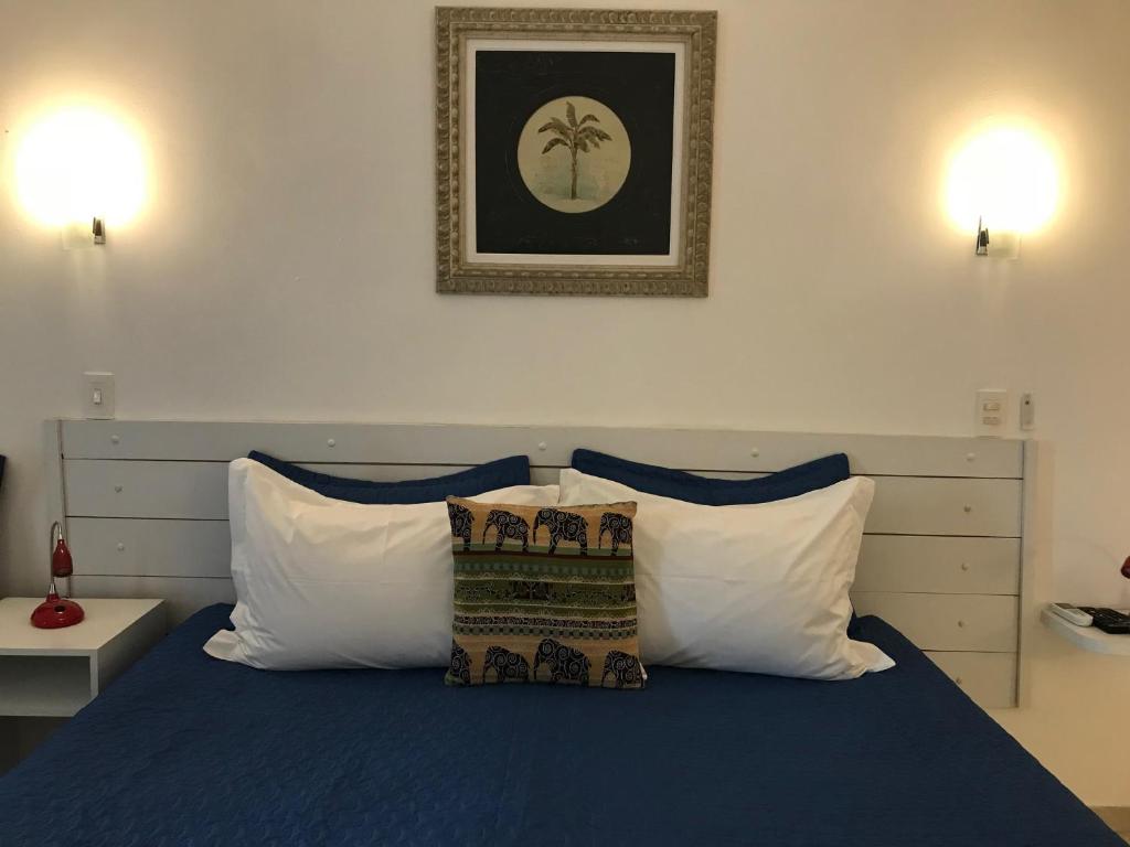 Suites Veneza photo