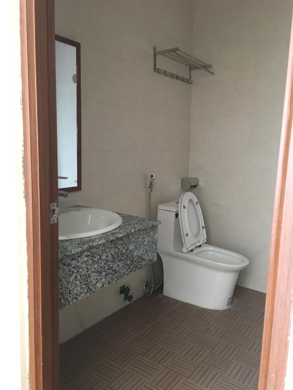 Dang Duy Hotel photo