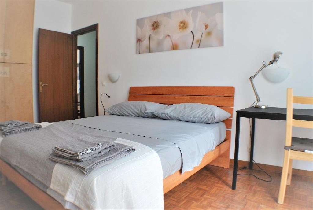 Casa Sofocle - 5