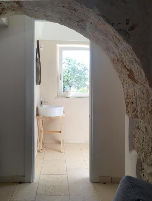 Casa Zucchetta - 5