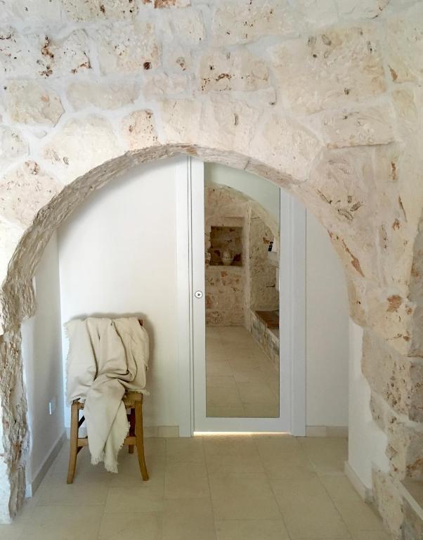 Casa Zucchetta - 3