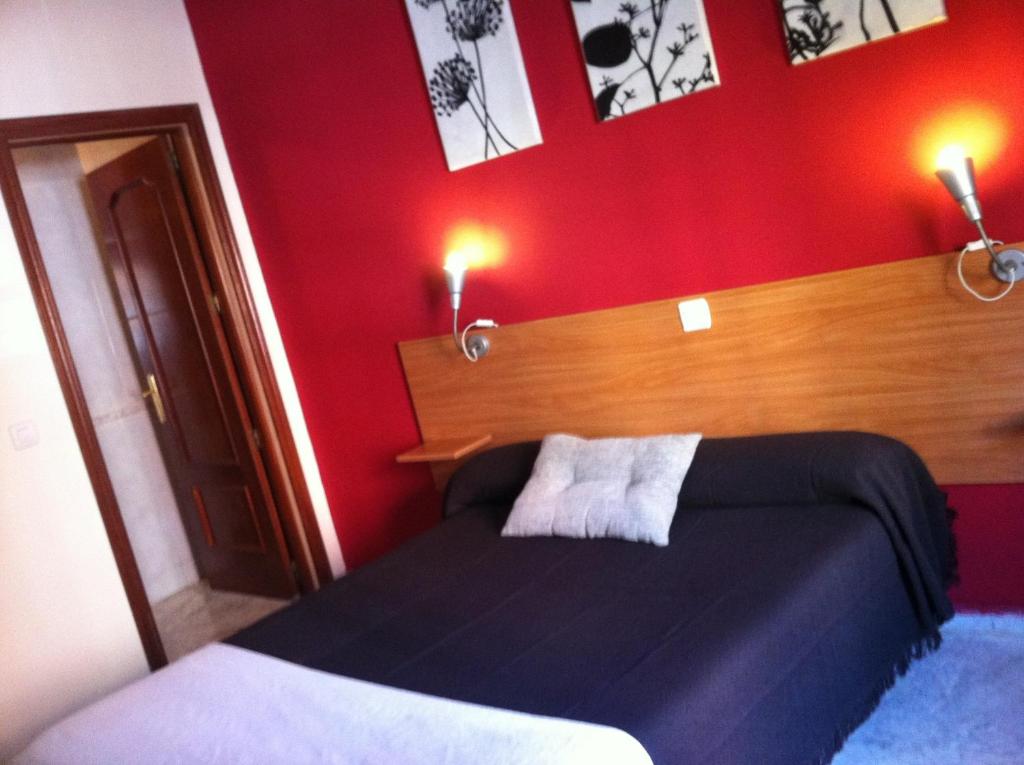 Hostal Neptuno - 4