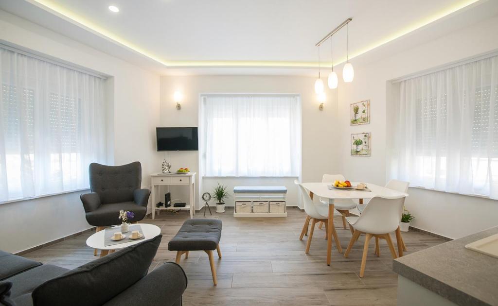 Apartman ''Petar'', Split