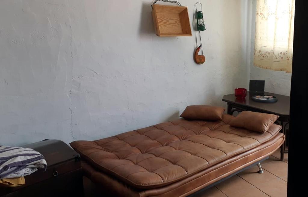 Casa Maria Luisa - 2