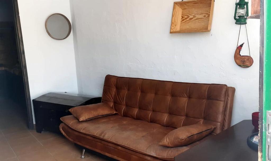 Casa Maria Luisa - 3