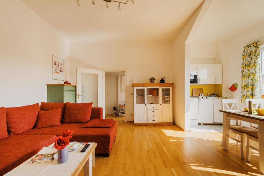 Braunlage Apartments For Rent Germany Price From 8 Planet Of