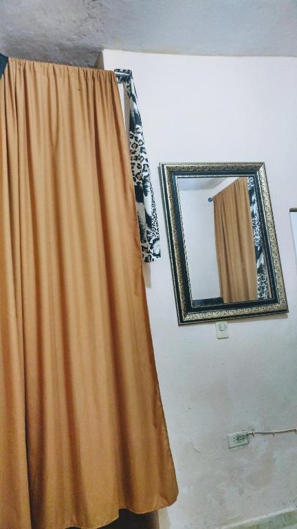 Apartahotel carla photo