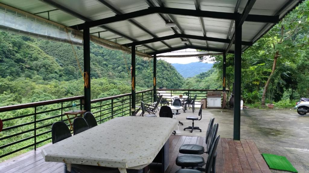 Zuo An Hostel 호텔 이미지 2