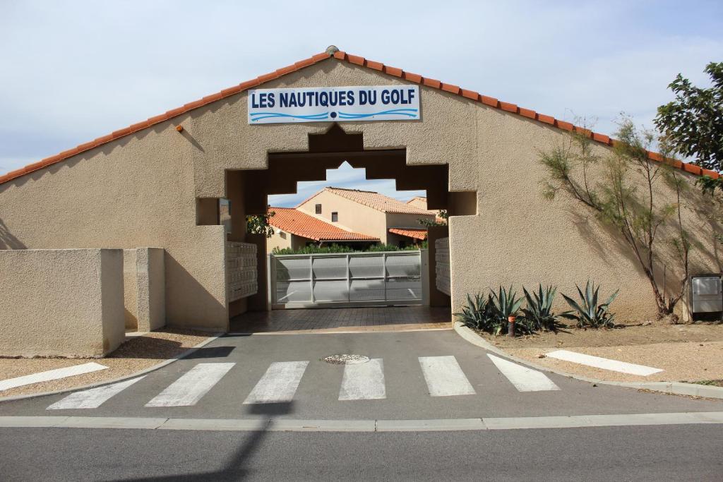 Maison Princesse - 3