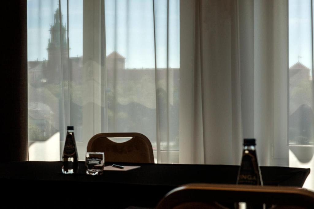 Hotel Kossak Photo 31