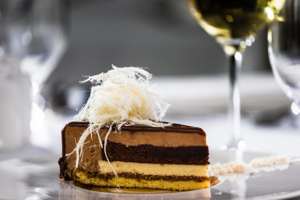 Hotel Kossak Photo 36