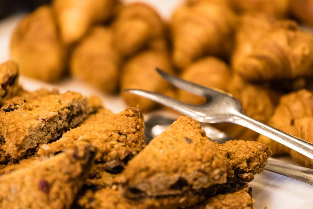 Hotel Kossak Photo 39